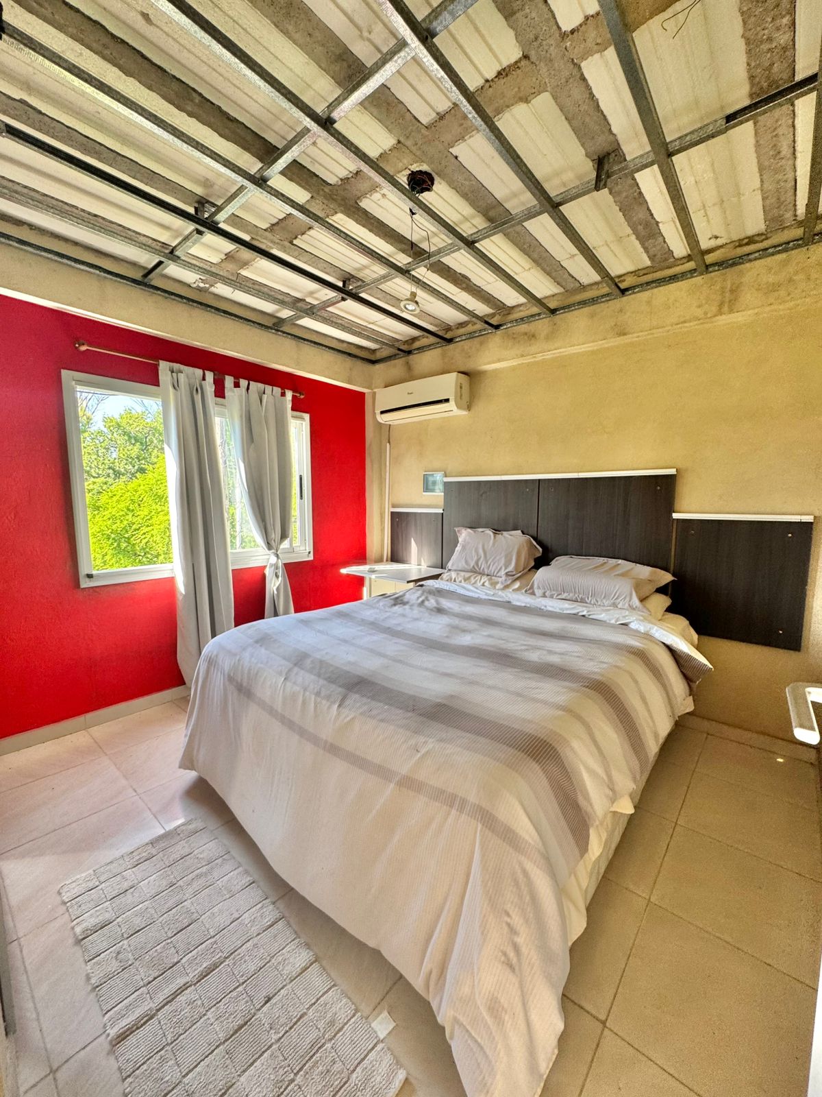 Imagen de la propiedad PROPIEDAD EN VENTA A TERMINAR